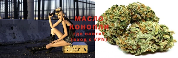 тгк Абдулино
