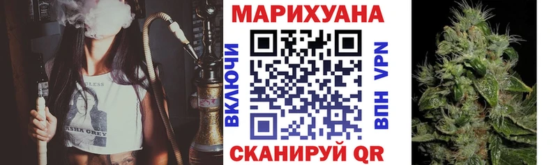 Канабис сатива Правдинск